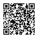 C&oacute;digo QR con el enlace al titular Nuestra discografía en plataformas digitales