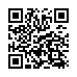 C&oacute;digo QR con el enlace al titular Diseñar desde la experiencia: el proyecto de LEONA y las coreografías del espacio