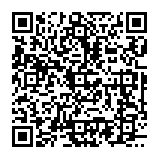 C&oacute;digo QR con el enlace al titular El Estatuto Marco inicia su tramitación y SAE pide que el reconocimiento de los Técnicos Sanitarios no se retrase