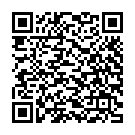 C&oacute;digo QR con el enlace al titular El retablo de la Virgen y el Niño de Celada de Cea regresa restaurado a su iglesia