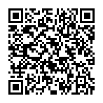 C&oacute;digo QR con el enlace al titular San Andrés del Rabanedo celebra las fiestas del Corpus con ‘la vaca andresina’ y clásicos del motor