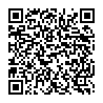 C&oacute;digo QR con el enlace al titular El paro registrado en León baja en mayo y vuelve a situarse por debajo de los 20.000 desempleados