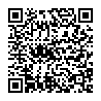 C&oacute;digo QR con el enlace al titular Paro en León mayo 2026: FELE valora la bajada de 372 desempleados y pide estabilidad