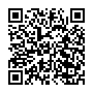 C&oacute;digo QR con el enlace al titular El concierto León Cuna del Parlamentarismo vuelve a San Isidoro el 4 de junio
