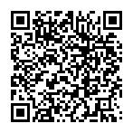 C&oacute;digo QR con el enlace al titular Matemáticas e Inglés, las grandes apuestas de los estudiantes leoneses para subir nota: «Lengua ha sido fácil»