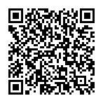 C&oacute;digo QR con el enlace al titular La provincia de León reduce el paro por debajo de las 20.000 personas desempleadas