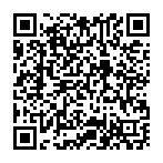 C&oacute;digo QR con el enlace al titular Boca de Huérgano abordará en una jornada la regeneración ecológica tras el incendio