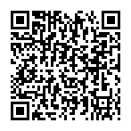 C&oacute;digo QR con el enlace al titular Asier Goiria paraliza una renovación de Víctor García avanzada anteriormente por Antonio Martínez