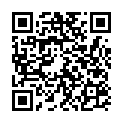 C&oacute;digo QR con el enlace al titular V Día la Identidá llionesa 22 y 23 de Xuniu
