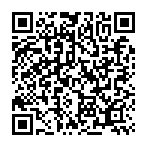 C&oacute;digo QR con el enlace al titular Astorga recibe 2.200 euros para la elaboración de un plan de emergencia frente a incendios forestales