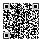 C&oacute;digo QR con el enlace al titular Ferduero reclama más inversión en regadíos, nuevas infraestructuras y pide actuaciones en el río Órbigo