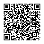 C&oacute;digo QR con el enlace al titular Nervios, últimos repasos y primeros exámenes: empieza la PAU en la Universidad de León