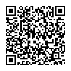 C&oacute;digo QR con el enlace al titular El Ayuntamiento de Astorga licita el servicio de Delegado de Protección de Datos por 30.000 euros