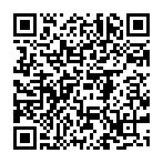 C&oacute;digo QR con el enlace al titular Excursión a Lastres organizada por la Asociación de Diabéticos de Astorga y Comarca
