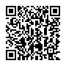 C&oacute;digo QR con el enlace al titular La ULE prepara a León para el eclipse total del 12 de agosto con un curso de verano