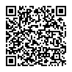 C&oacute;digo QR con el enlace al titular PAU en la Universidad de León: 2.049 alumnos inician los exámenes entre nervios y últimos repasos