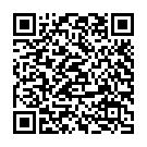 C&oacute;digo QR con el enlace al titular Alimerka dona a ASLECA parte del primer Bonito del Norte rulado en Avilés