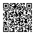 C&oacute;digo QR con el enlace al titular Luis Mera Lucky en León: “Soy el castor” convierte la ribera del Esla en una canción