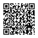 C&oacute;digo QR con el enlace al titular Castilla y León queda por debajo de la media nacional en emprendimiento sénior