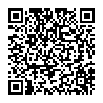 C&oacute;digo QR con el enlace al titular Más de 1.500 velas iluminarán el debut de Sigfrido Cecchini en Valdeorras