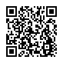 C&oacute;digo QR con el enlace al titular Camponaraya reúne a los clubes de lectura Leercianos con el escritor Fulgencio Argüelles