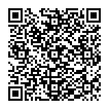 C&oacute;digo QR con el enlace al titular El berciano David Martínez, organizador de PonfesT y Global AI Ponferrada, recibe la distinción Microsoft MVP en Foundry