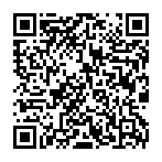 C&oacute;digo QR con el enlace al titular Molinaseca impulsa hábitos saludables y prevención para mayores con nuevas actividades