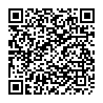 C&oacute;digo QR con el enlace al titular El PSOE de León denuncia el “caos organizativo” de la Junta en el programa de conciliación escolar de junio