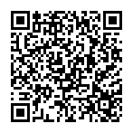 C&oacute;digo QR con el enlace al titular Un proyecto impulsará la conservación y valorización del SIPAM Montañas de León