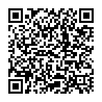 C&oacute;digo QR con el enlace al titular Publicado el Plan Rector de Uso y Gestión de Picos de Europa en la web oficial