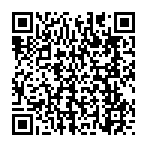 C&oacute;digo QR con el enlace al titular El Ayuntamiento de Astorga abre el plazo de inscripción para participar como doncella en la Zuiza
