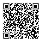 C&oacute;digo QR con el enlace al titular Muere Ricardo Fernández, presidente de la Fundación Residencia Vegaquemada