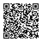 C&oacute;digo QR con el enlace al titular Una nueva colisión por alcance entre dos turismos deja un herido en León