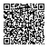C&oacute;digo QR con el enlace al titular La Diputación de León impulsa junto a Portugal el programa Sipam Conecta, dotado con 830.000 euros
