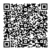 C&oacute;digo QR con el enlace al titular ULE refuerza el operativo de vigilancia en la PAU con detectores para evitar el uso de ...