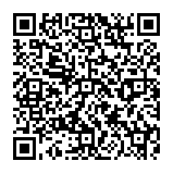 C&oacute;digo QR con el enlace al titular Empieza la PAU en la Universidad de León: nervios, últimos repasos y primeros exámenes