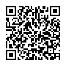C&oacute;digo QR con el enlace al titular Solar house - Leon (Eras de Renueva)