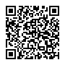 C&oacute;digo QR con el enlace al titular Apartment - Leon (Puente Castro)