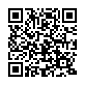 C&oacute;digo QR con el enlace al titular El alcalde deja en el aire varias preguntas de la oposición