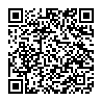 C&oacute;digo QR con el enlace al titular Cómo parafrasear con IA sin perder claridad ni originalidad