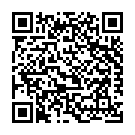 C&oacute;digo QR con el enlace al titular Las noticias imprescindibles de este martes 2 de junio en León