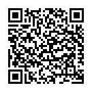 C&oacute;digo QR con el enlace al titular Llamas y mucho humo en el incendio de una parcela frente al Gadis de Mercaleón