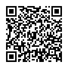 C&oacute;digo QR con el enlace al titular Investigan la agresión sexual a una peregrina en un pub de León