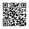 C&oacute;digo QR con el enlace al titular Flat - Leon (León)