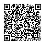 C&oacute;digo QR con el enlace al titular El PP del Bierzo activa la preparación de las municipales y se declara listo para “cualquier reto electoral”