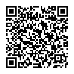 C&oacute;digo QR con el enlace al titular Fallece Ricardo Fernández, el presidente de la Fundación Residencia Vegaquemada que deja «una huella imborrable»