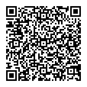C&oacute;digo QR con el enlace al titular El Ayuntamiento de Carracedelo invierte 180.000 euros en un nuevo espacio de escultura monumental al aire libre en Villadepalos