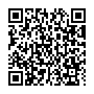C&oacute;digo QR con el enlace al titular El gasto turístico en España crece un 7,4% en abril y alcanza los 11.686 millones