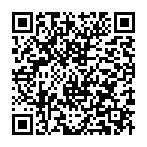 C&oacute;digo QR con el enlace al titular Santa María del Páramo clausura sus Escuelas Deportivas con más de 250 participantes