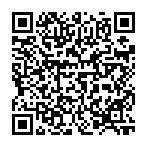 C&oacute;digo QR con el enlace al titular La Diputación de León lidera el proyecto SIPAM Conecta para proteger las Montañas de León junto a Portugal